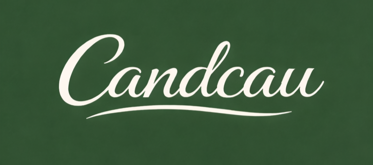 Candcau
