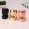 Champagne Stopper