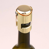 Champagne Stopper