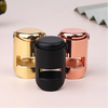 Champagne Stopper