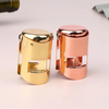 Champagne Stopper